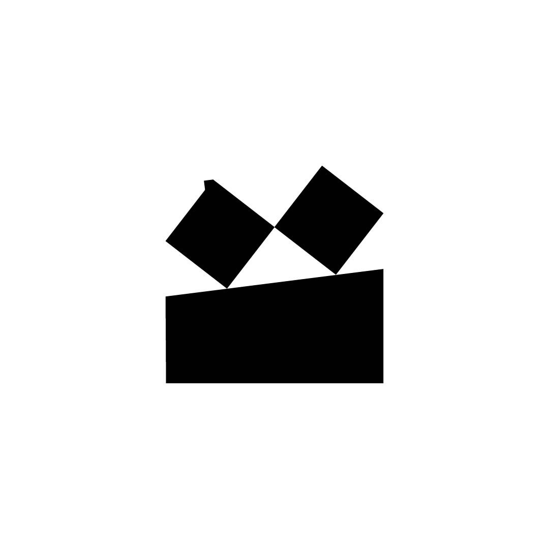 تکلمه logo